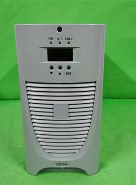 厂家销售ZE230D10NI ZE230D10NI-W高频开关直流电源充电模块