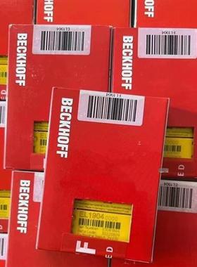 KL1862 KL1904 KL2904 KL6904 KL2012 全新原装询价