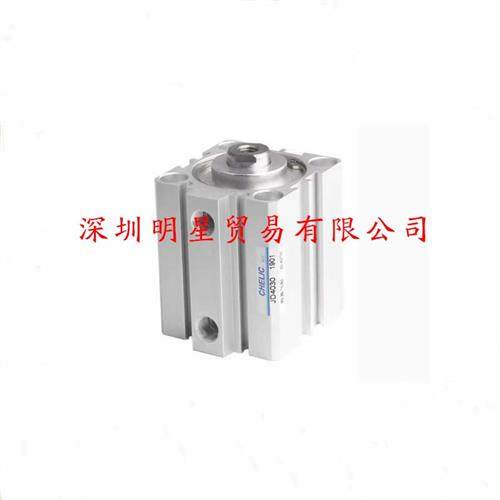 JD63*130-B-S气缸原装正品假一罚十
