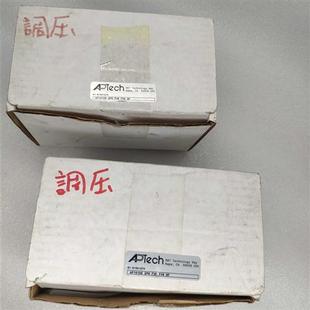原包 议价美国阿伯泰调压阀AP1510S 2PW FV6 HF全新正品