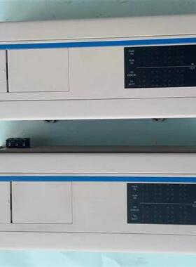 PC3M-64MT/ES PCM-8AD PCM-8PT-PID PCM-20PG PCM-16EX/NS