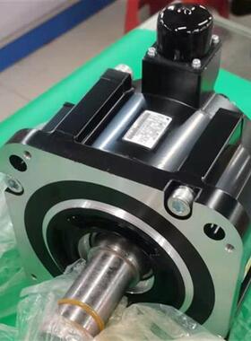 SGMGV-30ADC61伺服全新电机保修一年  议价