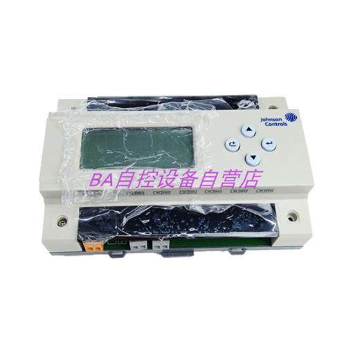 正品原装江森TC232-SA TC204-SA TC212-SA TC216双回路现场控制器