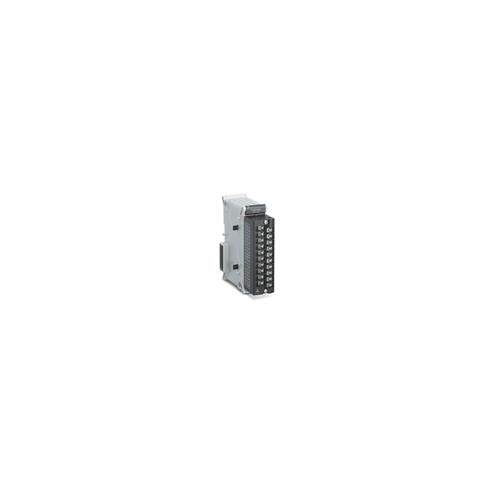 特价销售全新原装keyenceNR-TH08