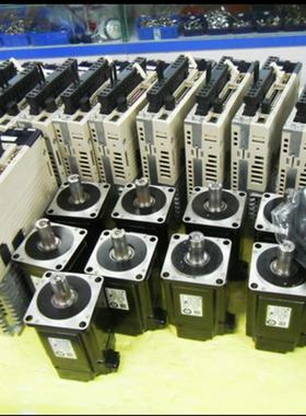 SGMJV-02ADE6S+SGDV-1R6A01B002000全新原装伺服议价现货包邮