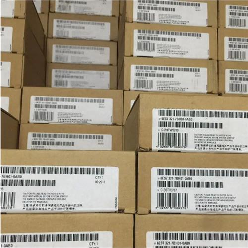 全新原装CPU 6ES7288-1ST20/1SR20/30/40/60-0AA1/0AA0模块