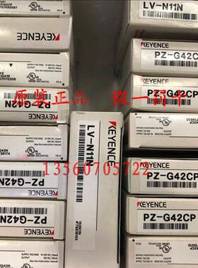 日本 PZ-G42CP PZ-G41CP 光电开 新原装正品 假一罚十现