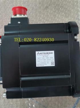 供应伺服电机HF153T议价