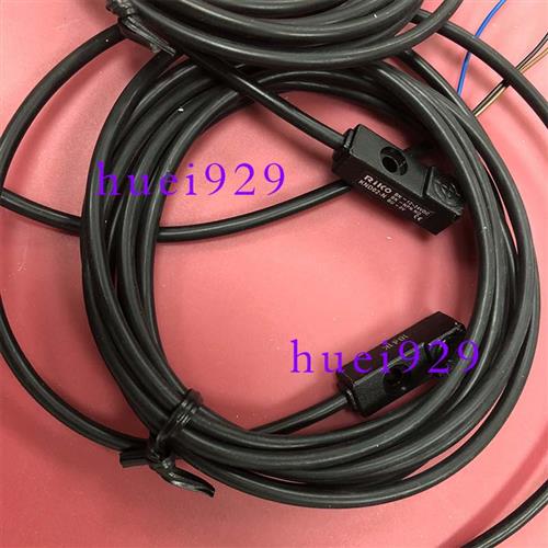 原装正品台湾力科接近开关KND02-N假一罚十