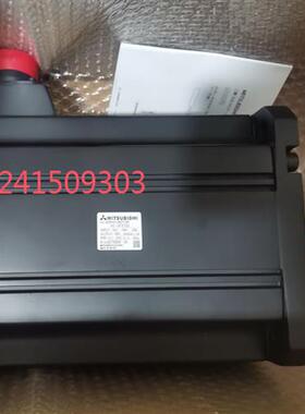 供应伺服马达 HC-SFS702/HC-SFS702K议价