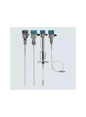 LG2X0导波雷达7ML5880/7ML5881/7ML5882/7ML5883。定制产品