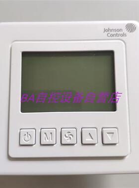 T5200-TB-9JS0二管制风机盘管液晶温控器空调温控开关