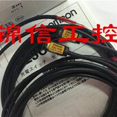 正品 E3S OMRON 原装 E3C S10 S50 光电开关传感器现货