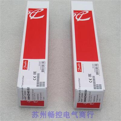 *现货销售*全新温度开关MBT3560现货084Z4032