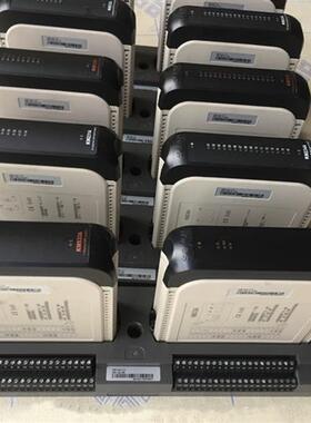 KN831A BM131A MB132A MB132B KN831A MB132A MB132B