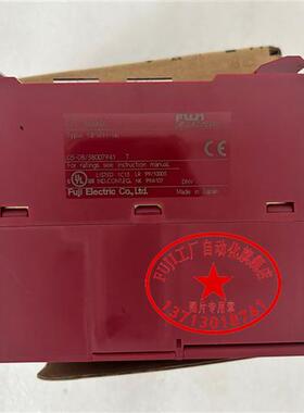 模块NP1PS-08 NP1PS-16 NP1PS-32 NP1PS-32R NP1PS-72R 99新