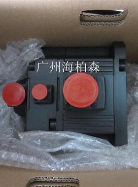 供应伺服电机HC-SFS202BK/HC-SFS203BK