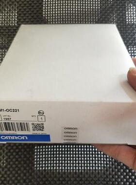 日本全新原装CQM1-DA021特价拍前请确认价格