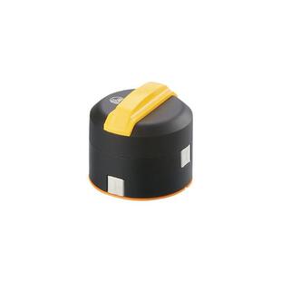 假一罚十 IFM valve actuators E12517 PUCK 53MM B