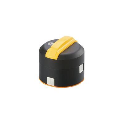 假一罚十 IFM valve actuators E12517 PUCK 53MM B