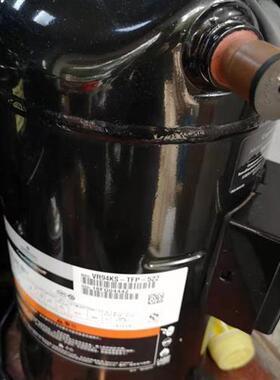 VR94KSE-TFP-522 VR94KS-TFP-496 ZR94KCE-TFD-522 8匹压缩机