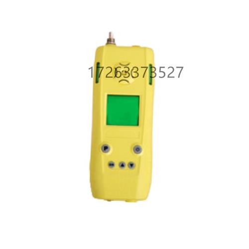 卓安CNH3/B泵吸式氨气检测仪 原厂正品