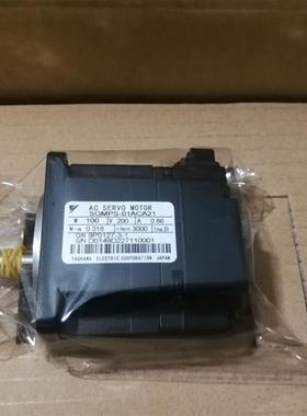 SGMM-A2C313C电机全新原装 质保1年 欢迎询价