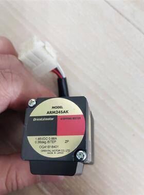 PMM33BH2-C2 PMM33B2 BH6G-30BHM62MT-A C4818-90215HGE 询价