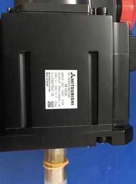 供应伺服电机HF103S议价