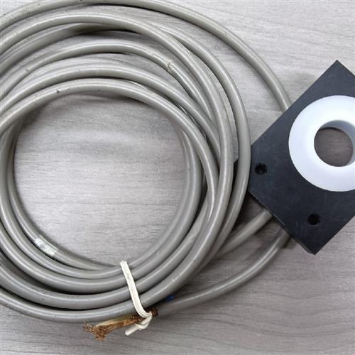 TH-315 TH-320二手正品功能完好实物拍摄