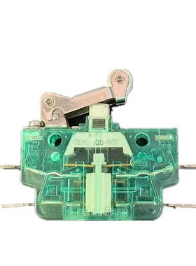 全新原装正品进口沙尔特宝行程开关S826e20C