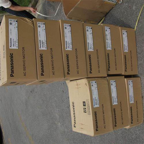 全新伺服驱动器SGDS-02A01A质保一年欢迎询价测试OK