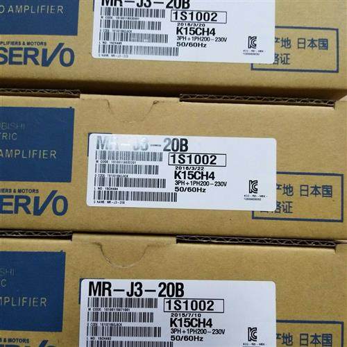 全新伺服驱动器SGDM-15ADA质保一年库存现货欢迎询价包邮