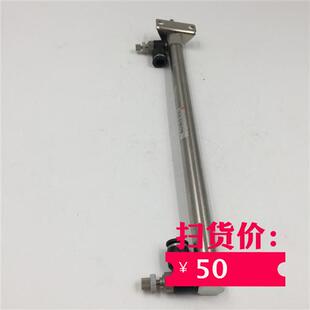 150 气缸CDJ2L10 C73L 现货 低价销售 原装 实物如图 正品