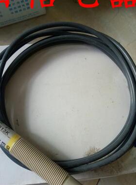 电容式开关E2K-X8ME1 E2K-X15ME1 X15ME2 E2K-X4ME1 X4ME2