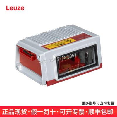 固定式条码阅读器50116387 BCL 308i R1 M 102 现货