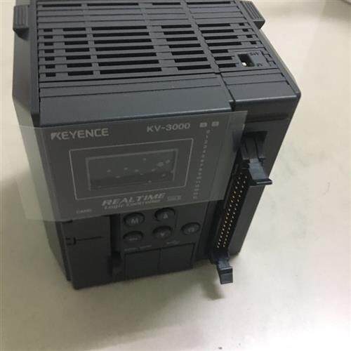全新原装keyence基恩士模块KV-SC20V