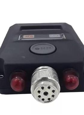 江苏三恒科技GJC4(A)甲烷传感器煤矿用高低浓度气体检测/40/100