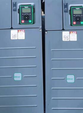 施耐德变频器ATV610D37N4 37KW 380V 测试包好质保两个月质量保证