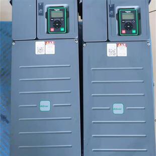 施耐德变频器ATV610D37N4 37KW 380V 测试包好质保两个月质量保证