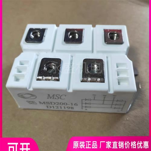MSD200-16 MSD160-18 MSD130-16 MSD250-16 MSD75-16 MMD100E160X