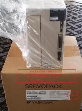 特价促销  SGDV-120A01A/180A01A/200A01A