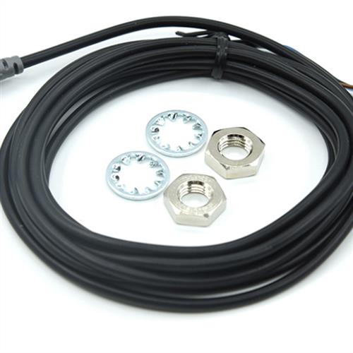 假一罚十台湾力科接近开关PSD0803-NP