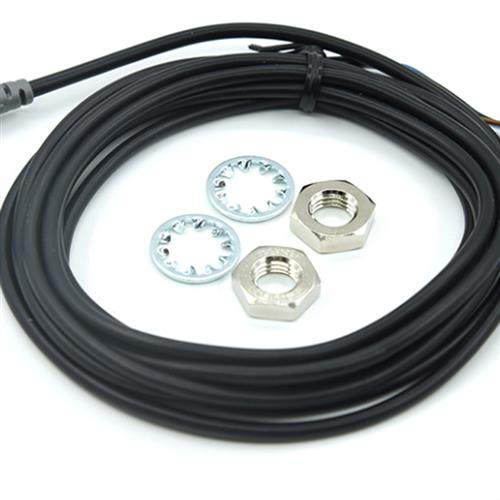 假一罚十台湾力科接近开关PSD0803-NP