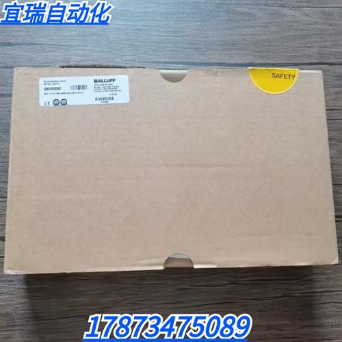 全新原装正品  BID0002 BID F101-2M1M3R-M02AZ0-S115 现货