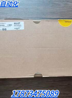 全新原装正品  BID0002 BID F101-2M1M3R-M02AZ0-S115 现货