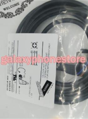 IFM易福门传感器 接线EVC539 ADOGH040MSS0005K04