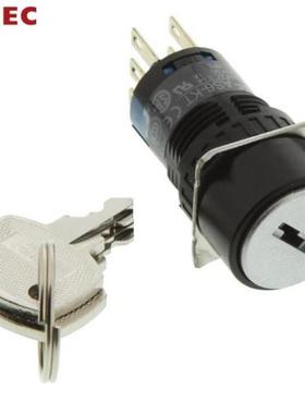 AS6M-3KT2PAC 3KT2PBC 3KT2PCC 3KT2PDC 3KT2PEC开关