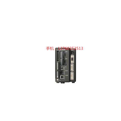特价销售日全新原装控制器XG-7701