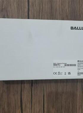 全新原装正品  BIS01FJ 控制器 BIS V-6108-048-C002-SA13